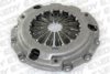 EXEDY MZC644 Clutch Pressure Plate